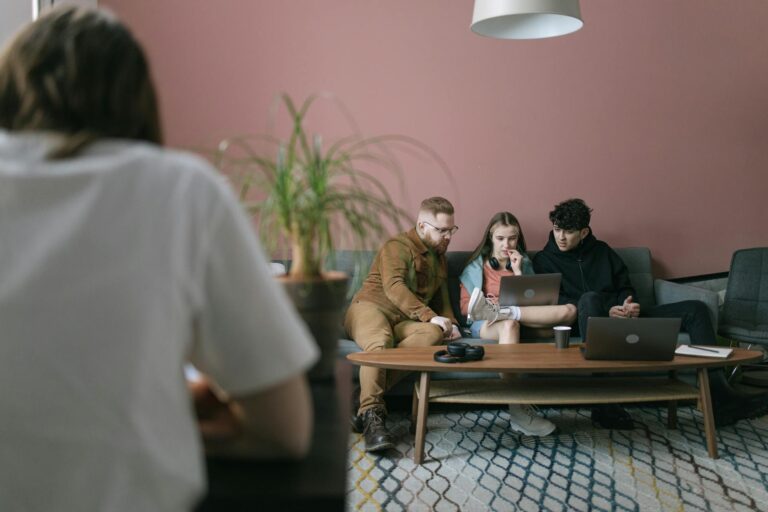 $300 for 90 Minutes — Why Tech Companies Pay the Most for Focus Groups - Featured image