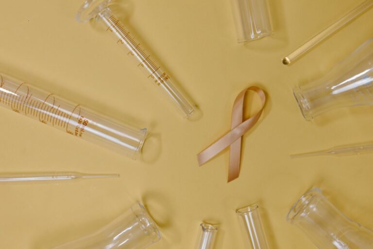 Cancer Clinical Trials — What They Pay and How to Find Them - Featured image