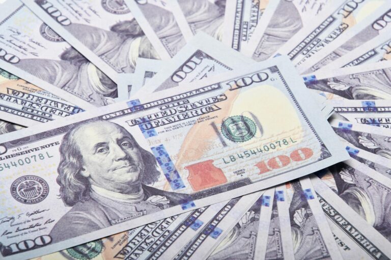 Car Clinics Pay $100-$500 — Test Drive New Models Before They Hit Dealers - Featured image