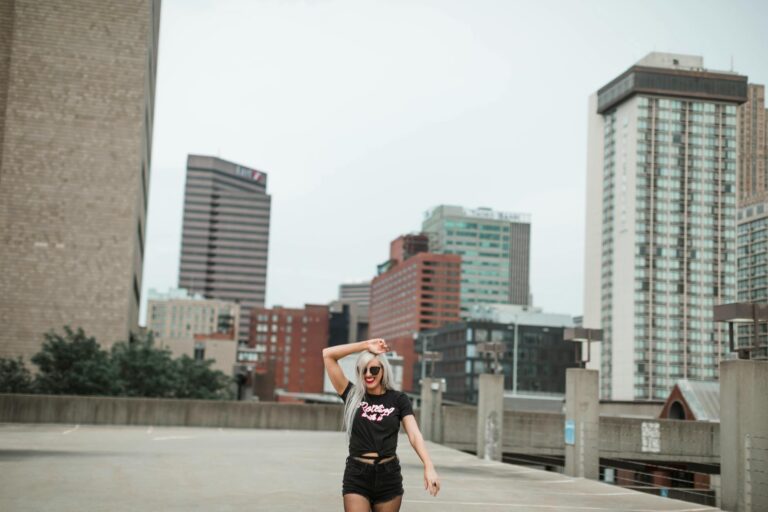 Cincinnati Focus Groups Open — $100-$250 Consumer Products - Featured image