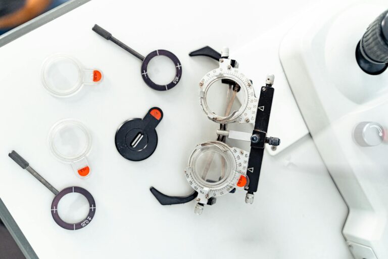 Clinical Trial Focus Groups Paying Up to $5,000 — What You Need to Know - Featured image