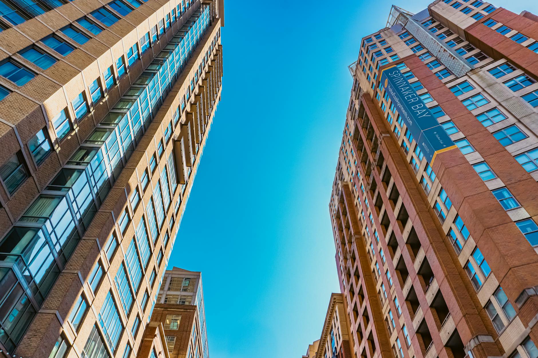 Clinical Trials in Baltimore — When Focus Group Pay Is Just the Starting Point