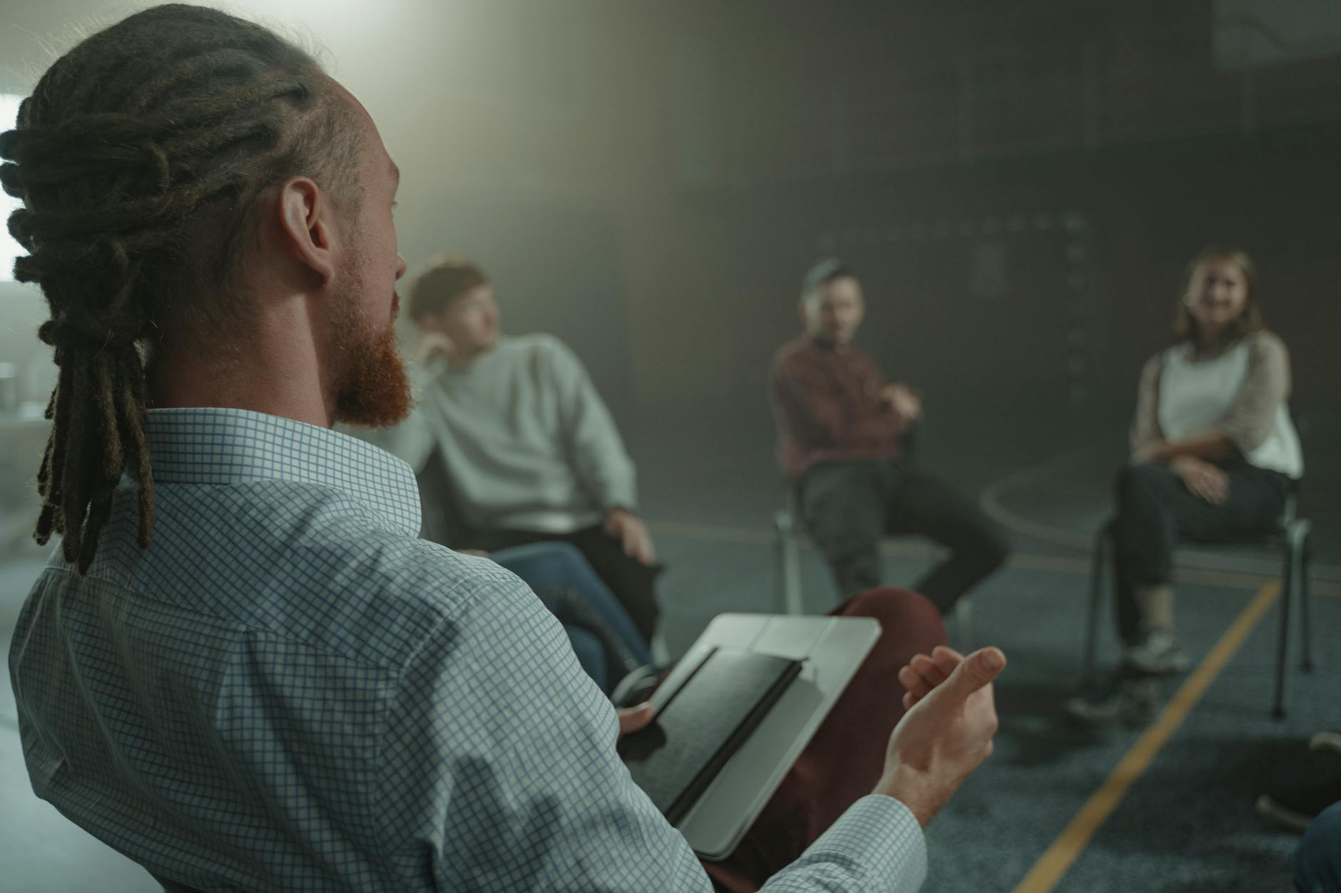 Common Disqualification Traps and How to Avoid Them