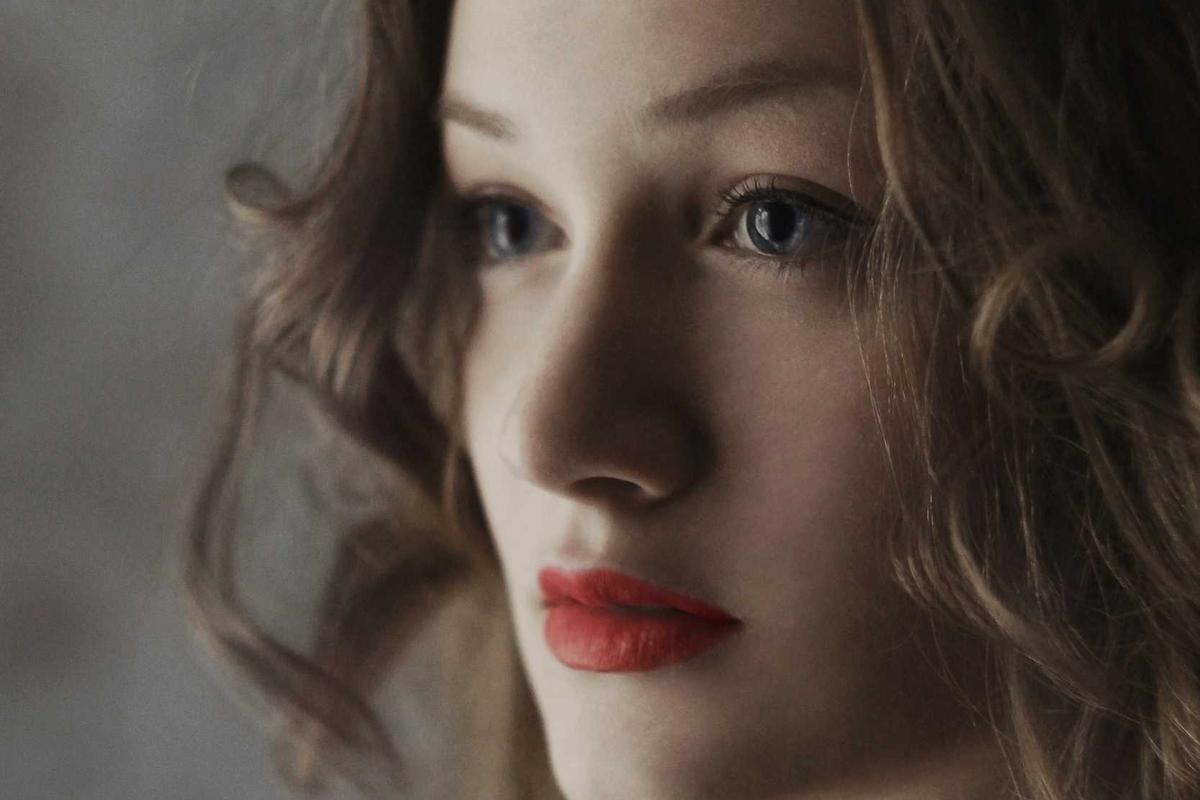 Common Mistakes That Get You Banned or Blacklisted on Respondent.io