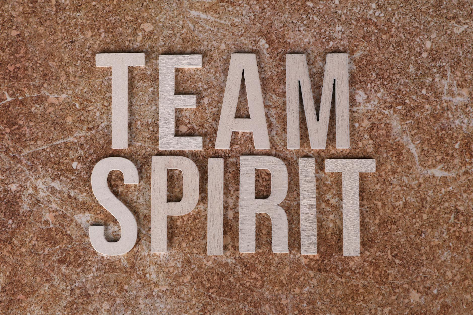 Common Pitfalls and Realistic Expectations for Survey Earnings