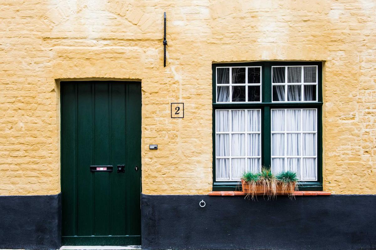 Common Pitfalls and Screening Frustrations to Expect