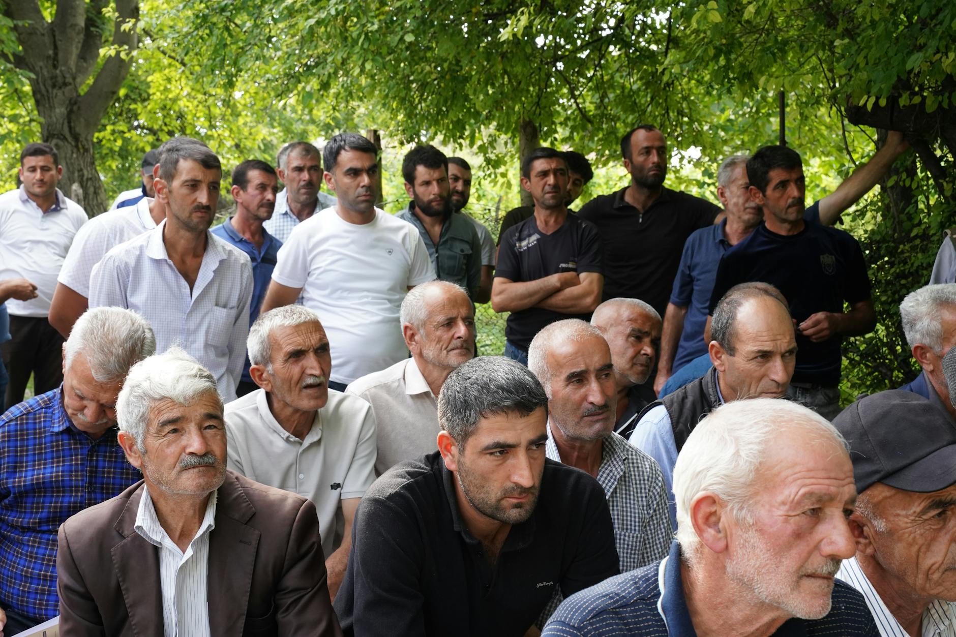 Common Pitfalls and Screening Realities in Medical Focus Group Recruitment