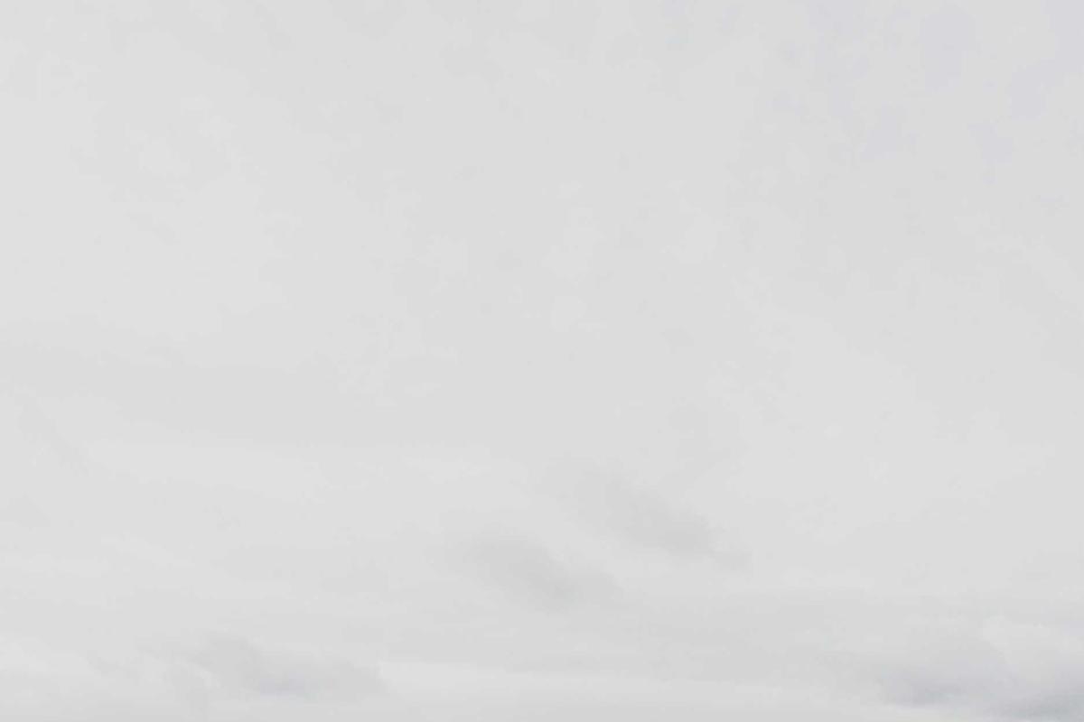 Common Pitfalls and Why Some People Never Get Paid