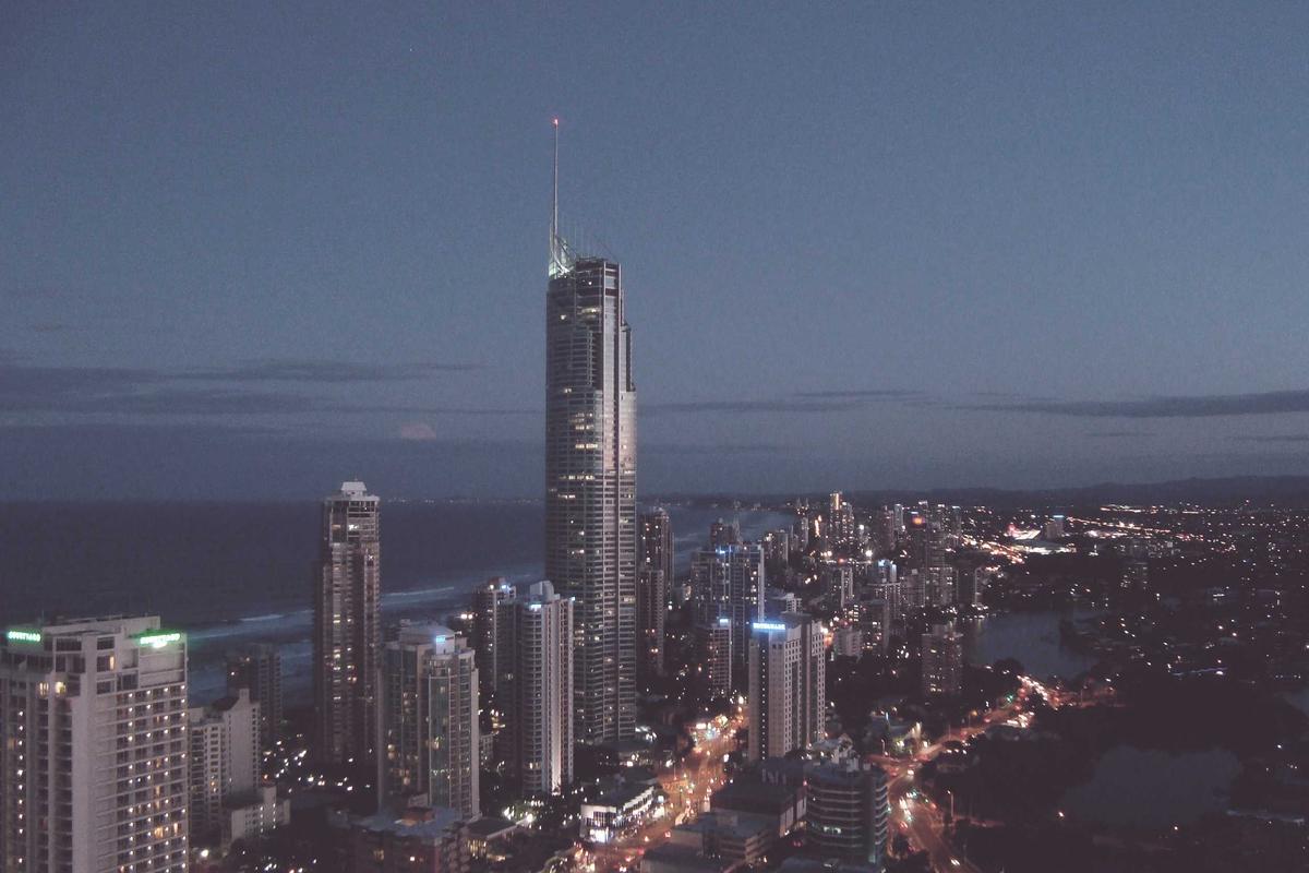 Common Problems and Disqualifications to Watch For