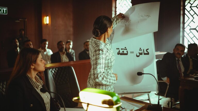 Criminal Defense Mock Juries Paying $100-$300 — Evening Sessions Available - Featured image