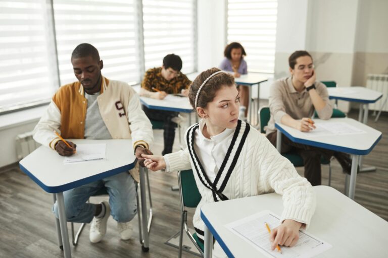 Denver Focus Groups Paying $100-$275 — In-Person Studies Available - Featured image