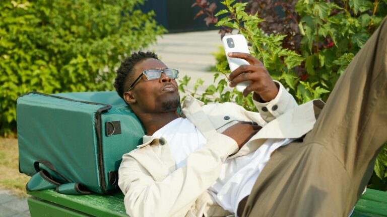 Focus Groups for Freelancers and Gig Workers — $100-$300 for Employment Studies - Featured image