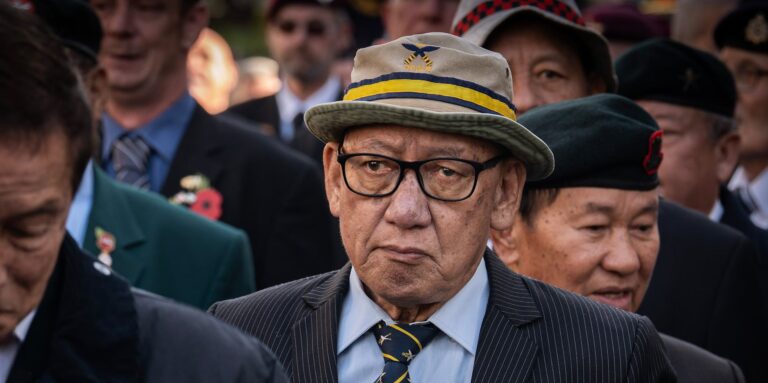 Focus Groups for Veterans Paying $100-$300 — VA and Military Studies - Featured image