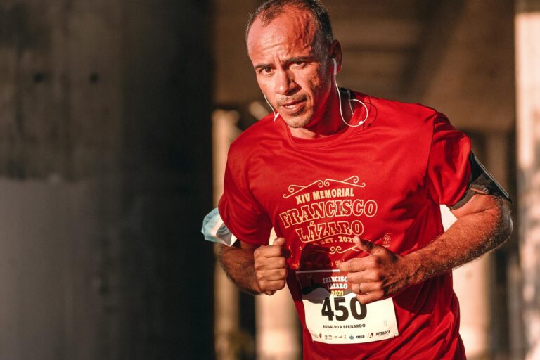 Focus Groups Pay $50 to $450 Per Session — Here's How to Sign Up in 2026 - Featured image