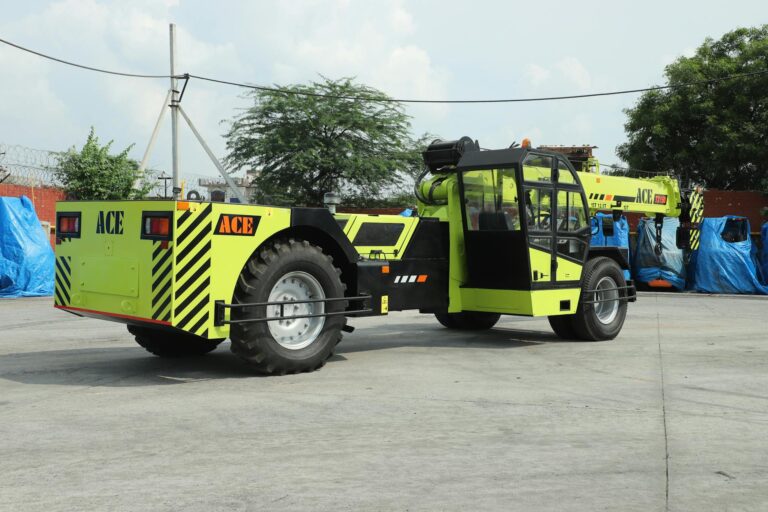 Get Paid $150 to Taste Test New Products — Food Focus Groups Near You - Featured image