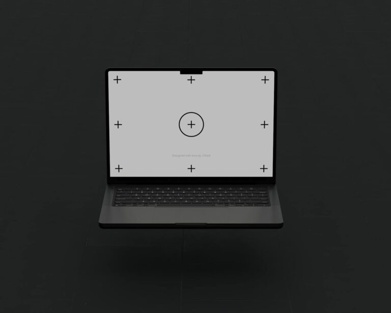 Get Paid to Test Products Before They Launch — $50-$300 Per Study - Featured image