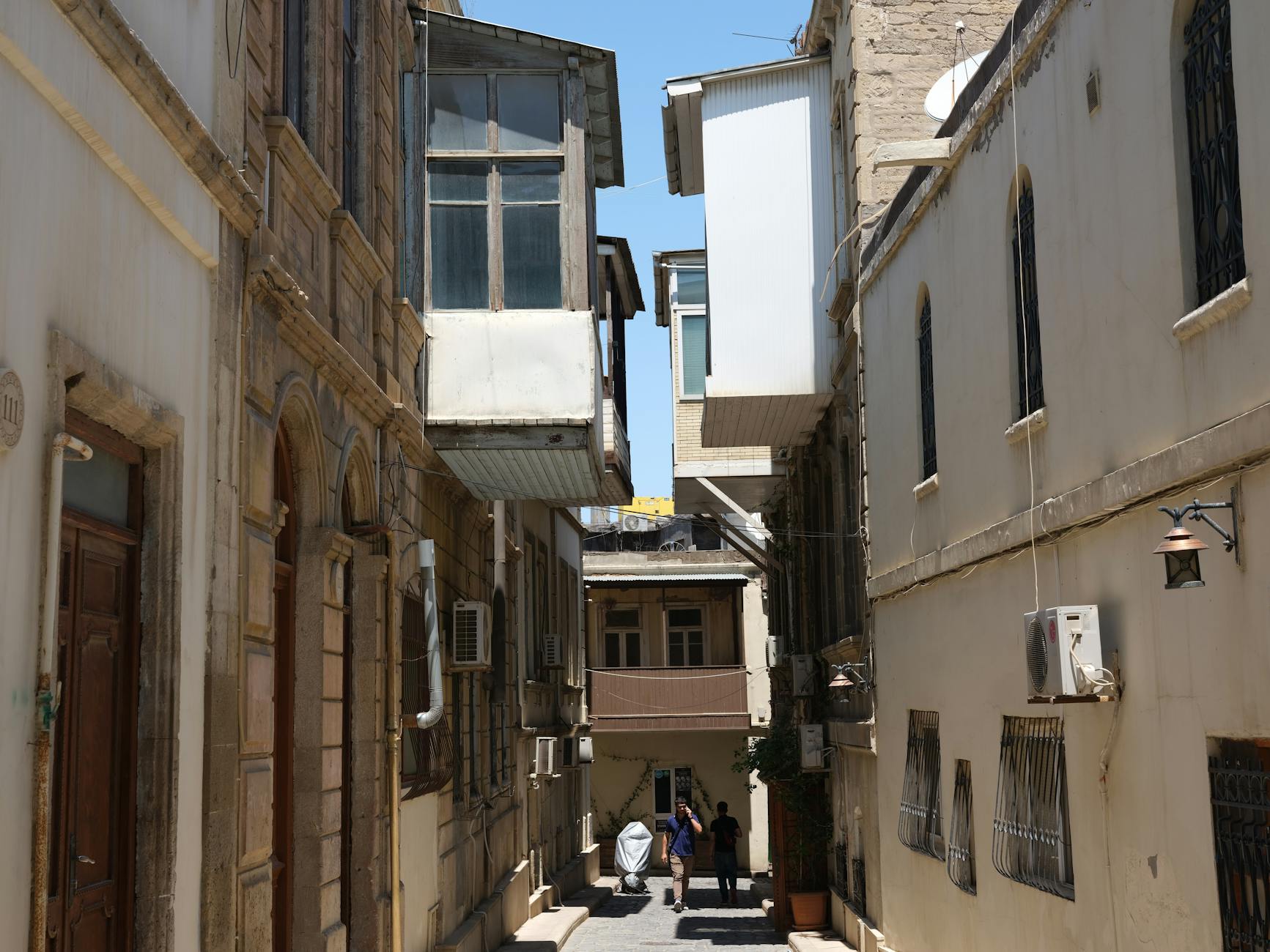 High-Paying Niche Panels for Professionals and Specialists