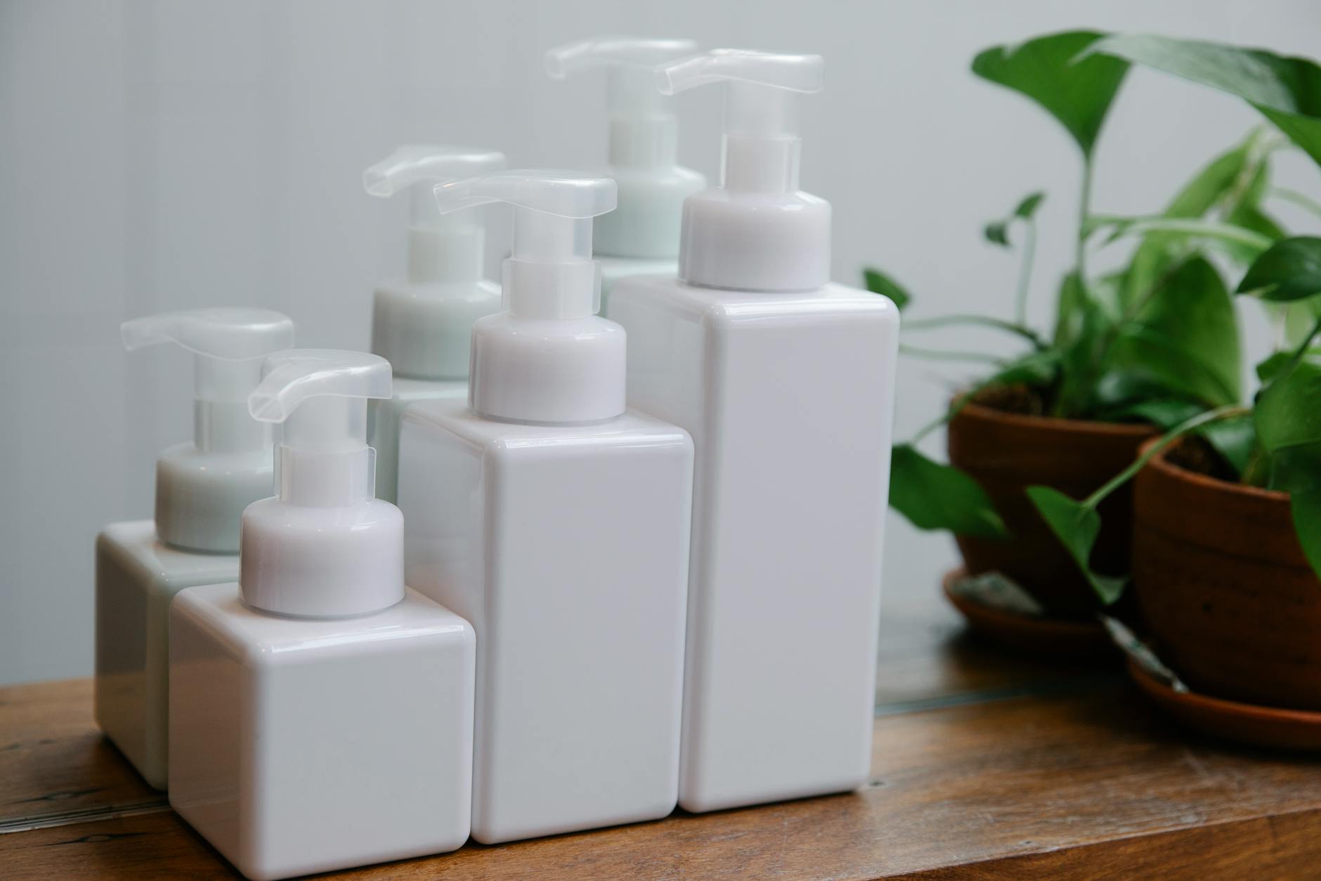 How Do Home Product Testing Panels Work, and What Do They Actually Pay?