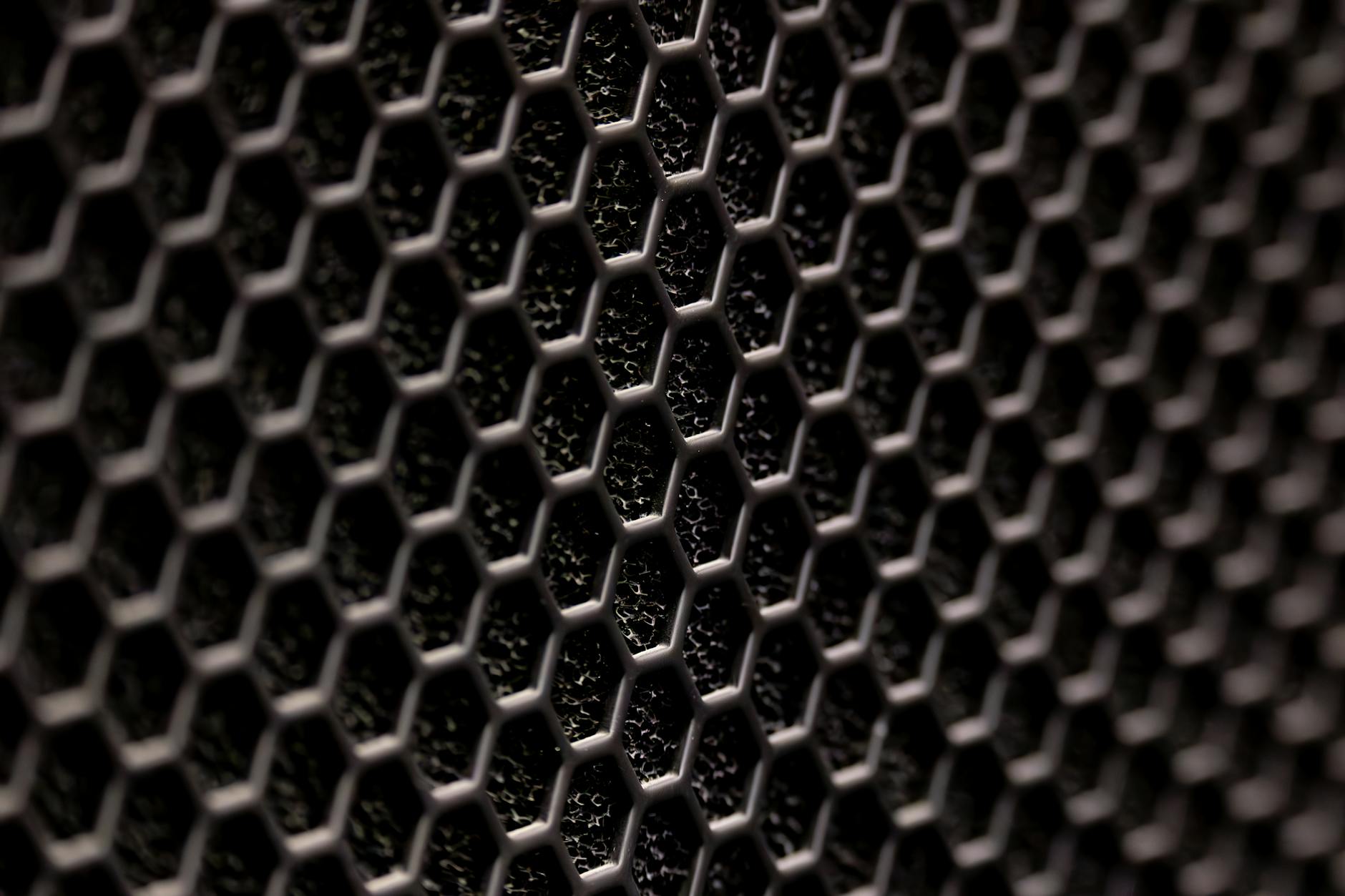 How Do Paid Focus Groups Actually Work, and Why Do Companies Pay You?