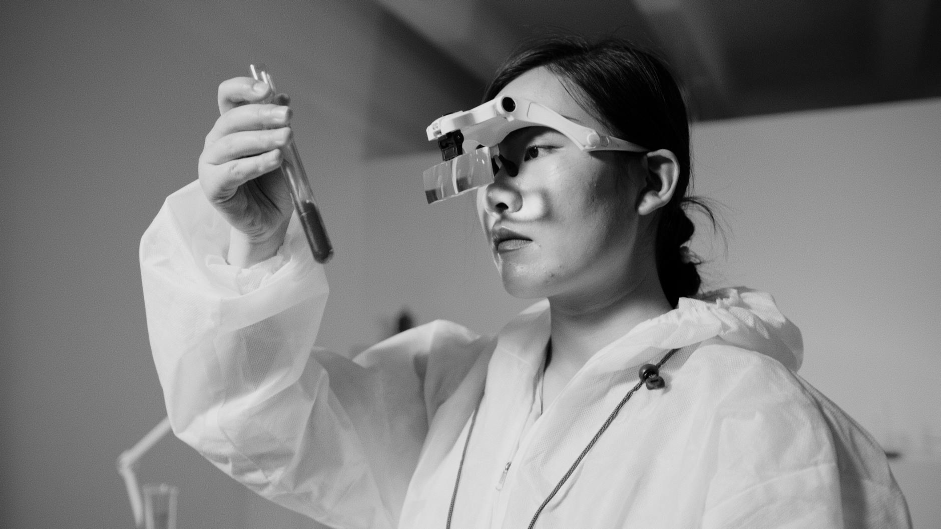 How E-Commerce Testing Studies Work in Practice