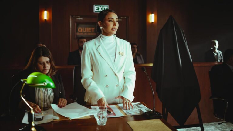 How Mock Jury Trials Work — Get Paid to Deliberate on Real Cases - Featured image