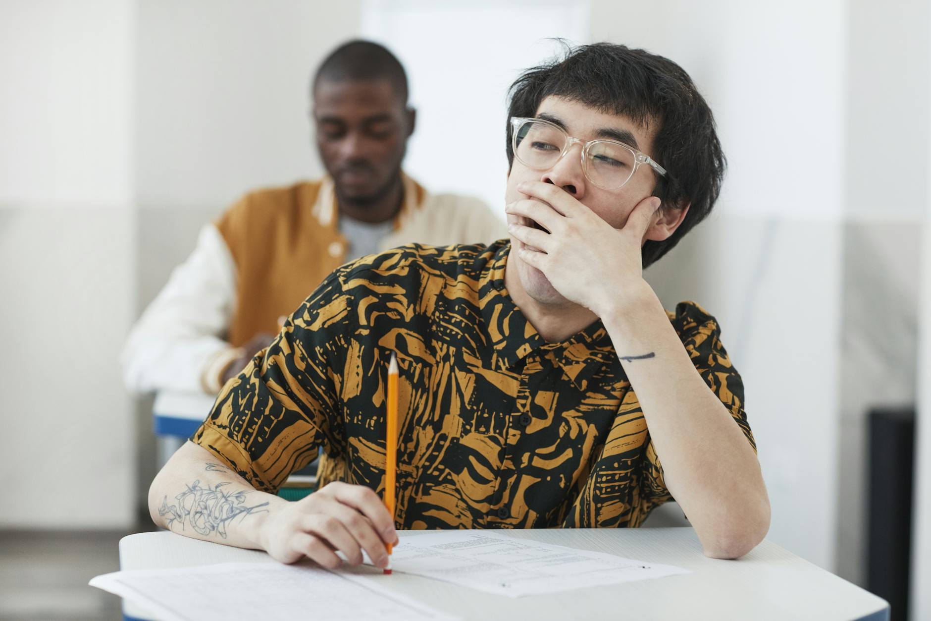 How Much Can You Realistically Earn Testing Apps Each Month?