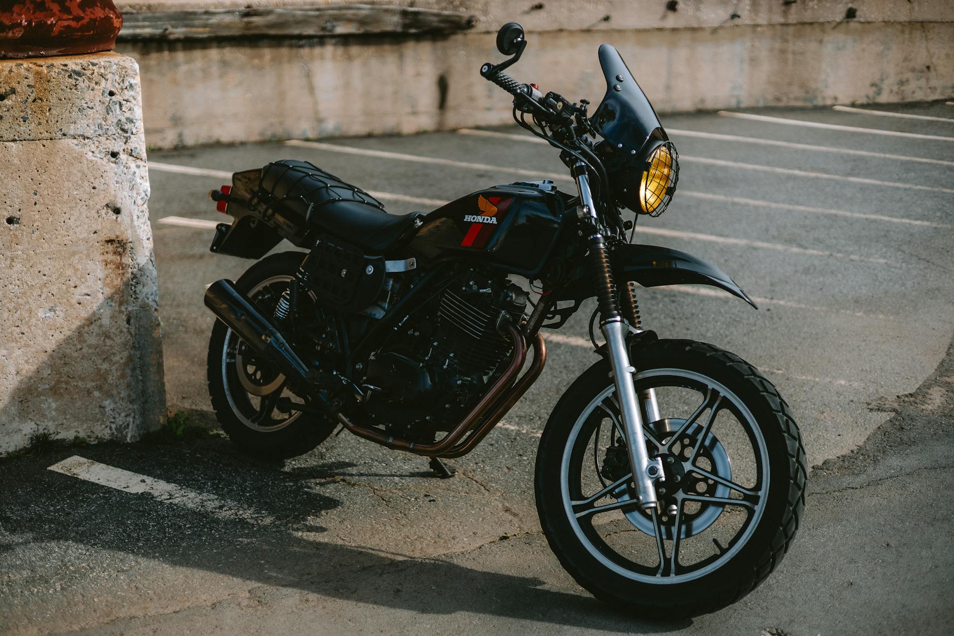 How Much Do Charlotte Finance and Healthcare Focus Groups Actually Pay?