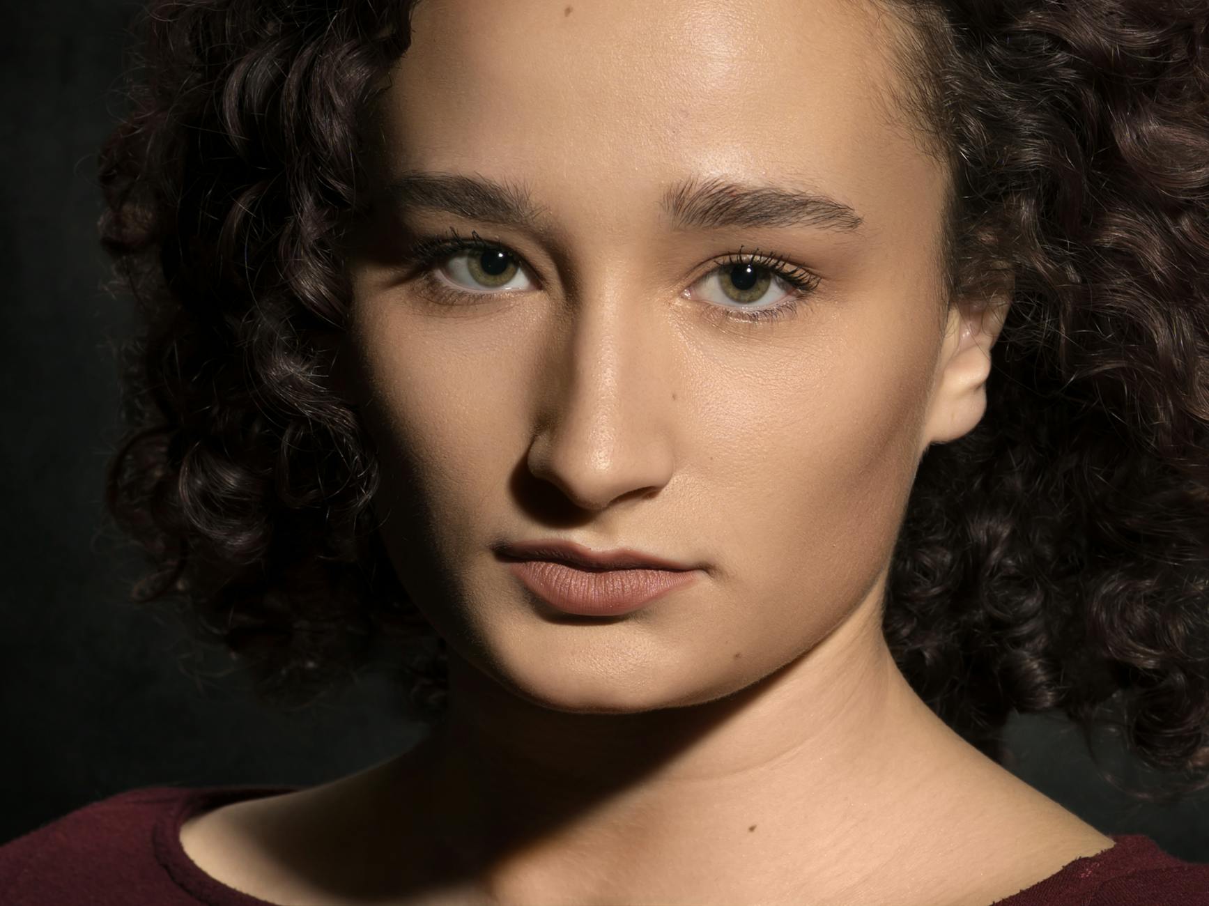 How Much Do eJury, OnlineVerdict, and JuryTest Actually Pay Per Case?