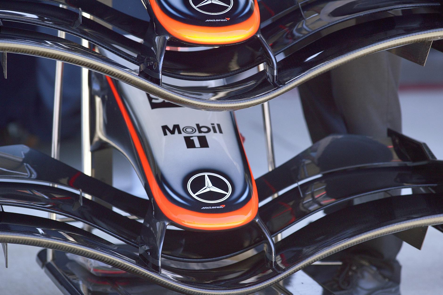 How Much Do Indianapolis Focus Groups Actually Pay Per Session?