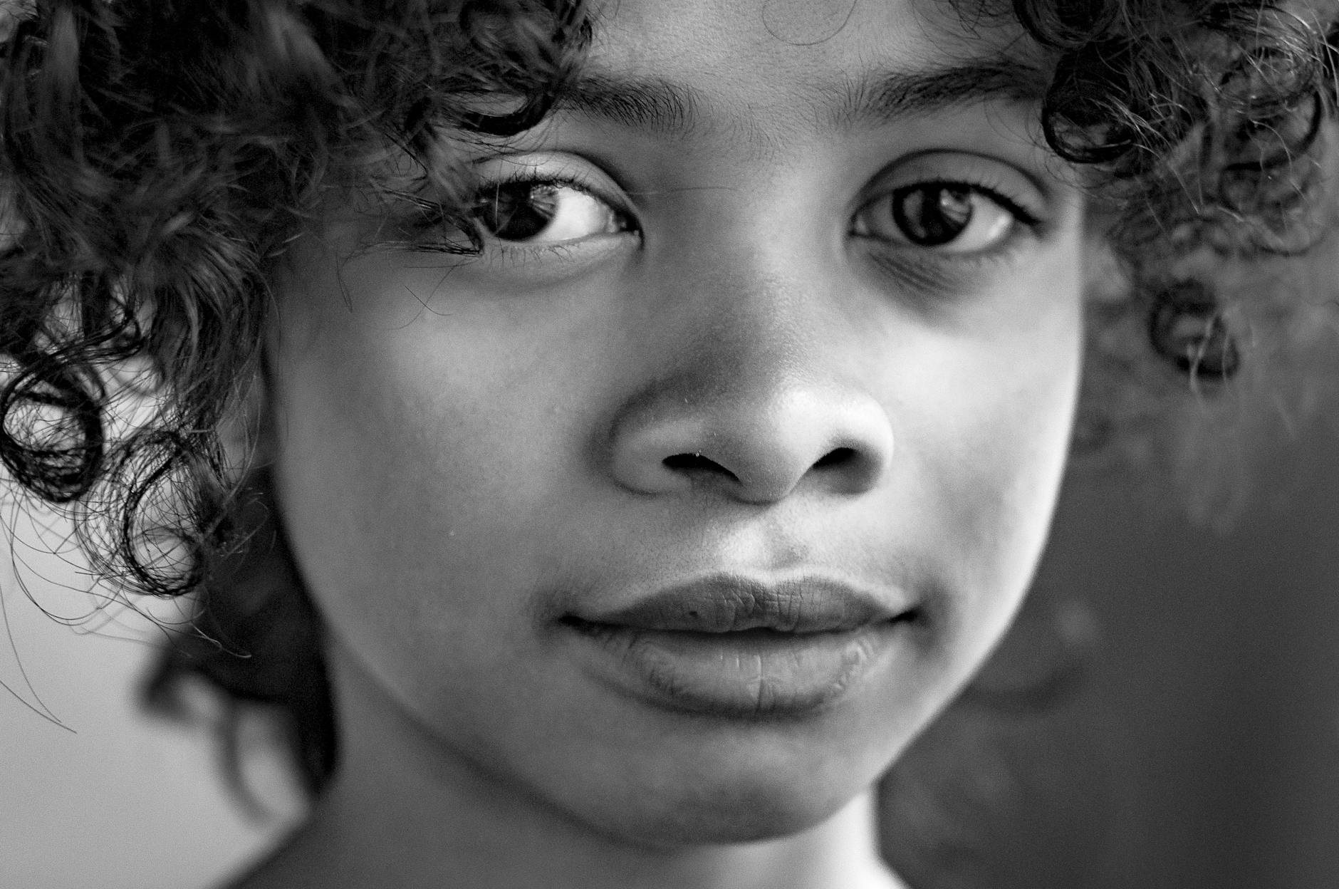 How Much Do Los Angeles Focus Groups Actually Pay Per Session?