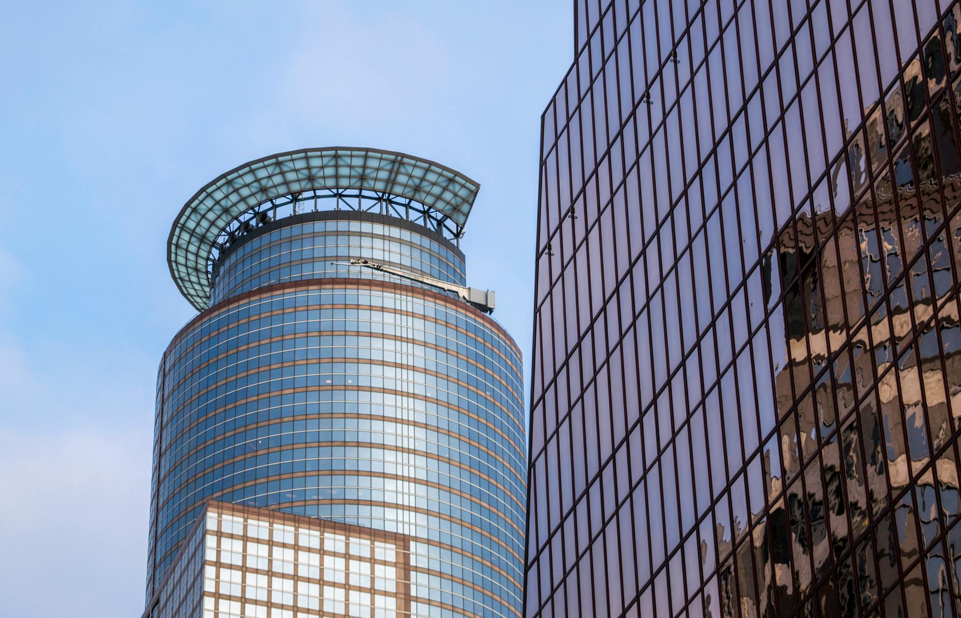 How Much Do Minneapolis Focus Groups Actually Pay Per Session?