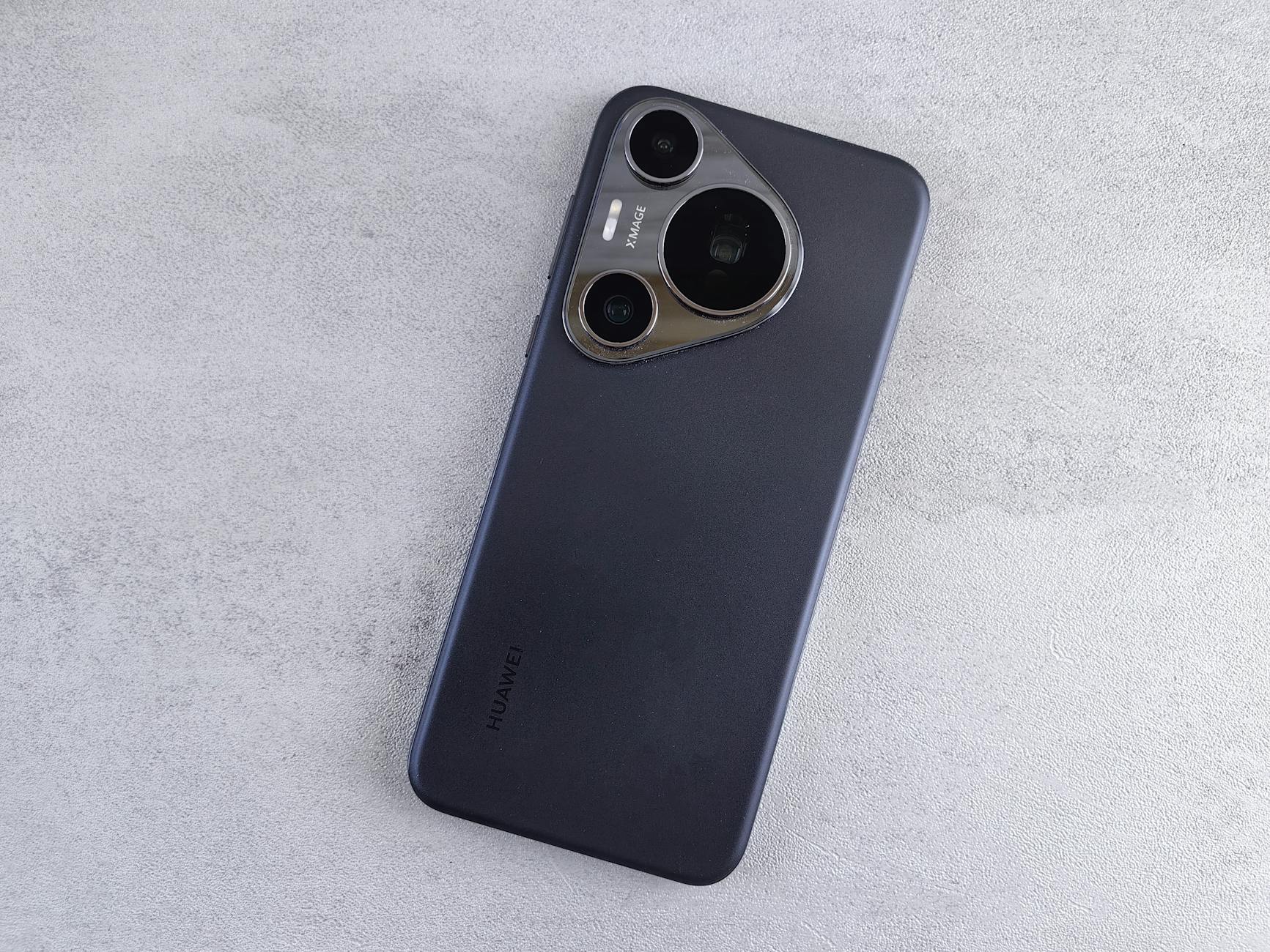 How Much Do Phone Interview Studies Actually Pay Per Call?