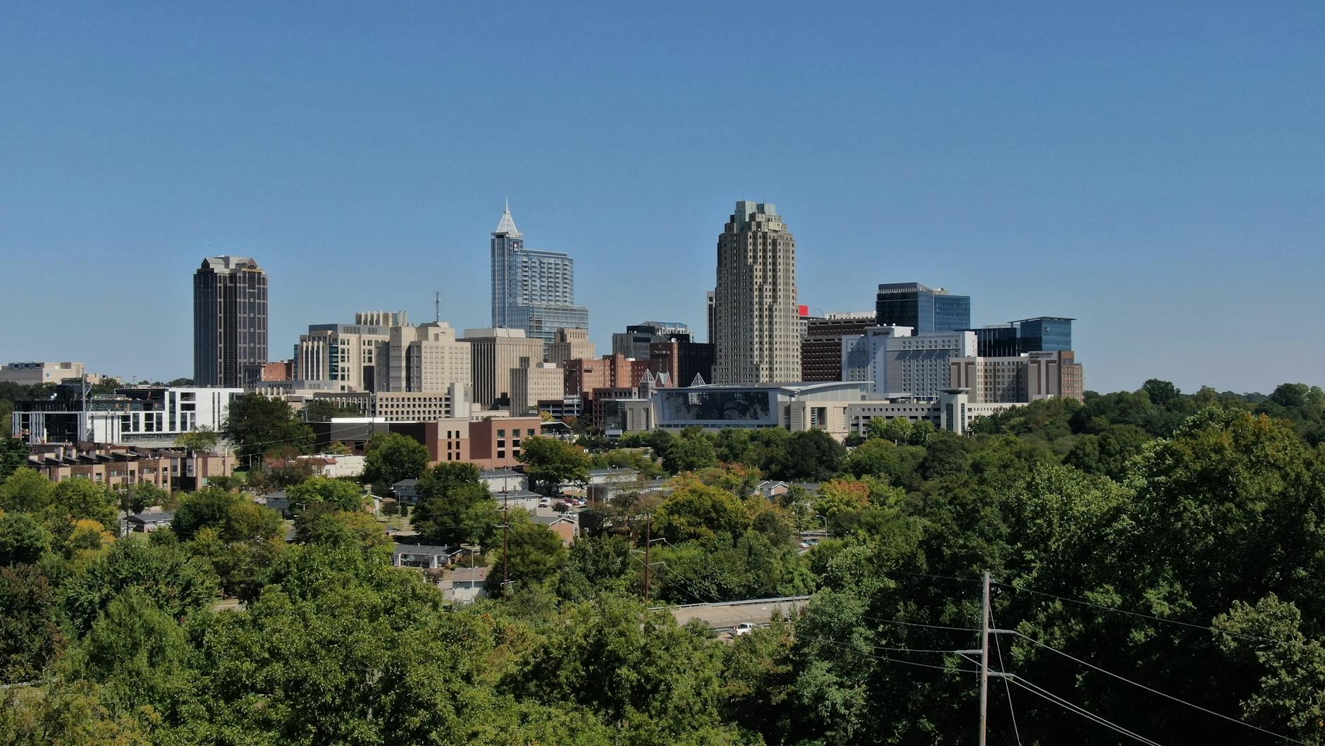 How Much Do Raleigh Focus Groups Pay for Tech and Pharma Studies?