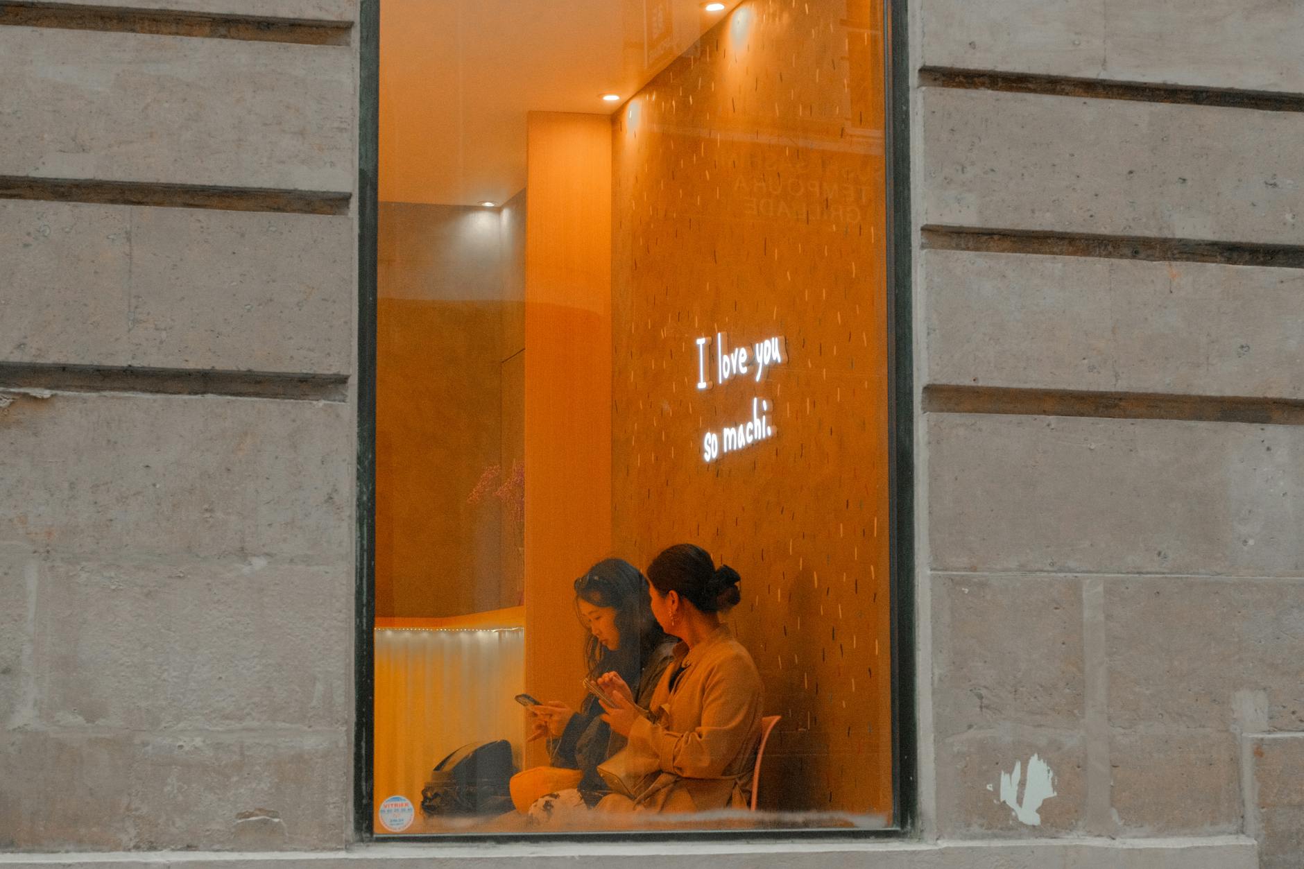 How Much Do Remote Focus Groups Actually Pay — and Is $75 to $300 Realistic?