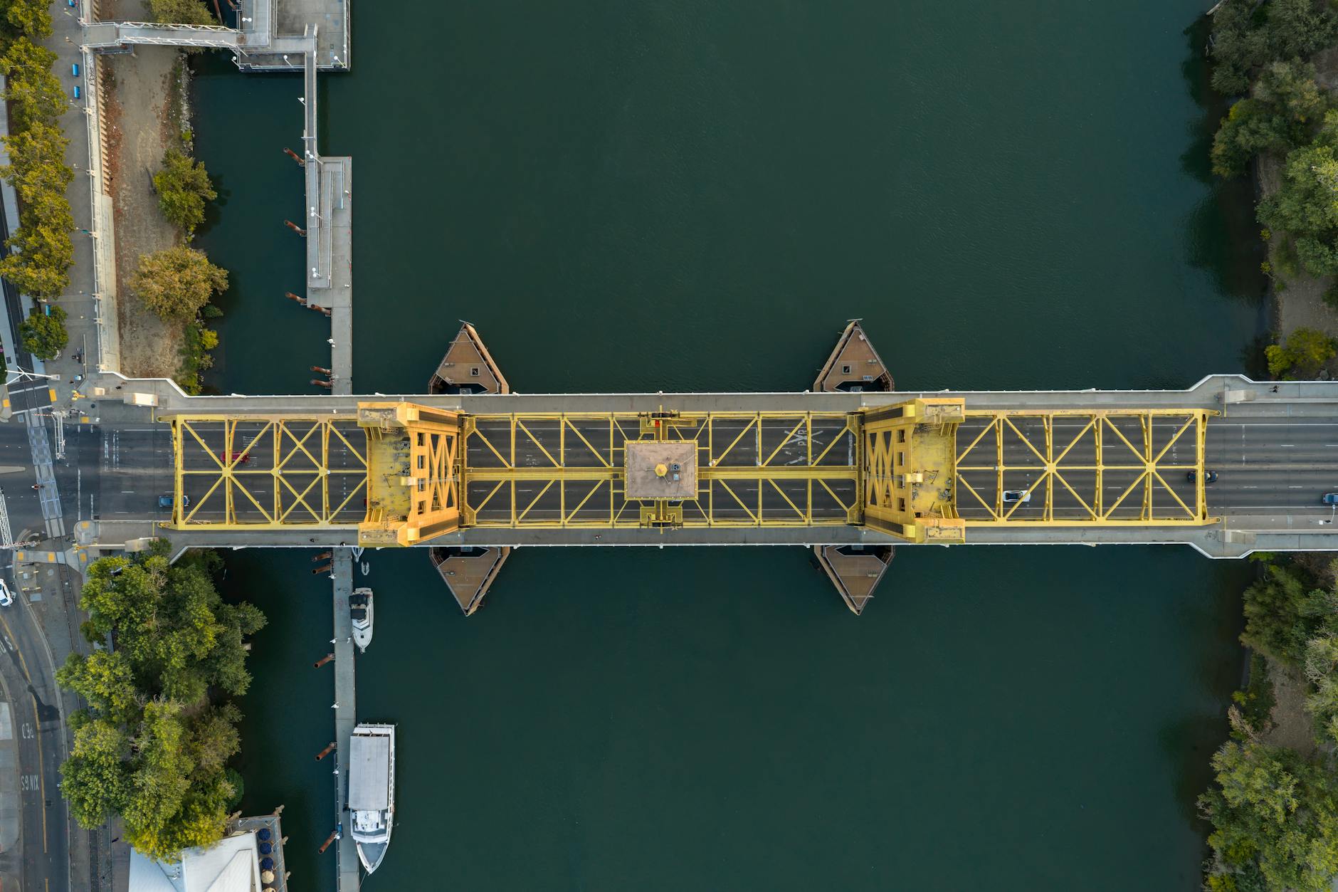 How Much Do Sacramento Focus Groups Actually Pay for Government and Agriculture Research?