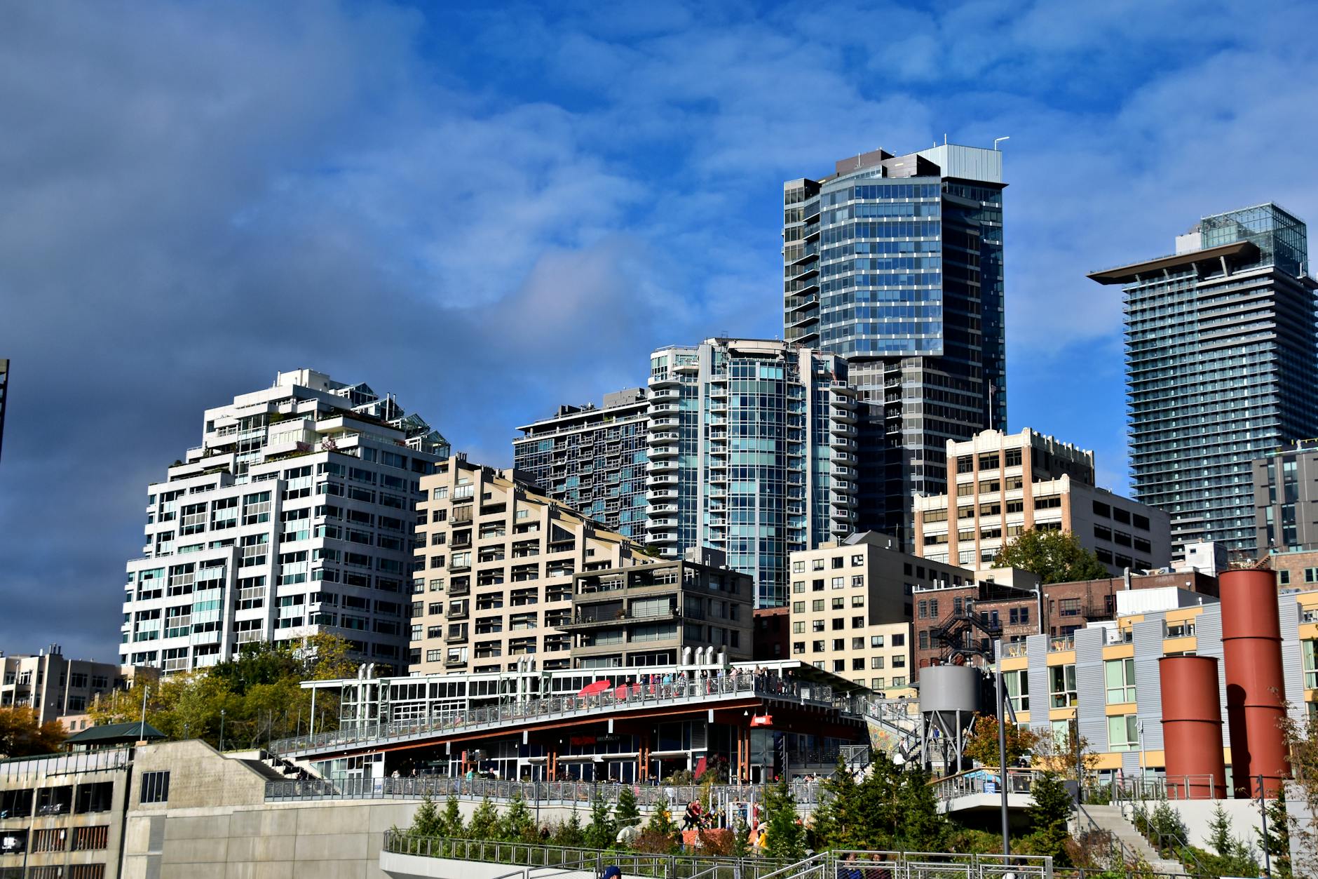 How Much Do Seattle Tech Focus Groups Actually Pay?