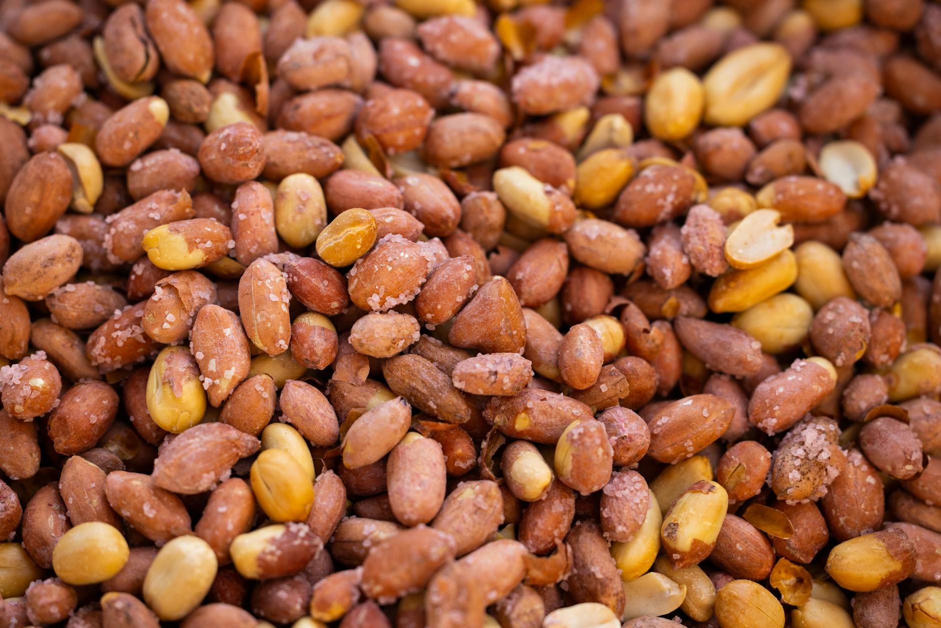 How Much Do Snack Food Focus Groups Actually Pay, and Is $75 to $175 Realistic?