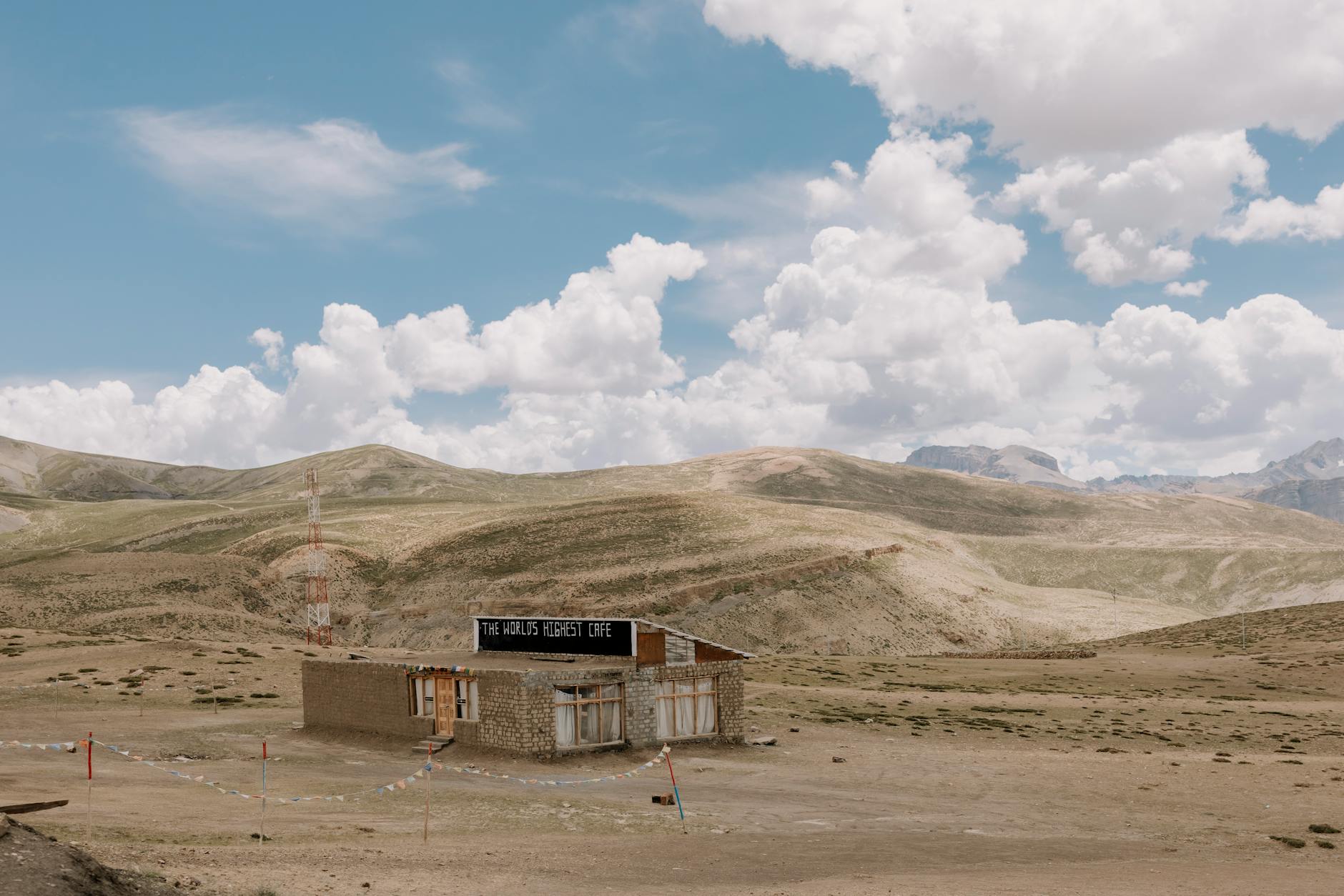 How Much Do the Highest-Paying Focus Groups Actually Pay in 2026?