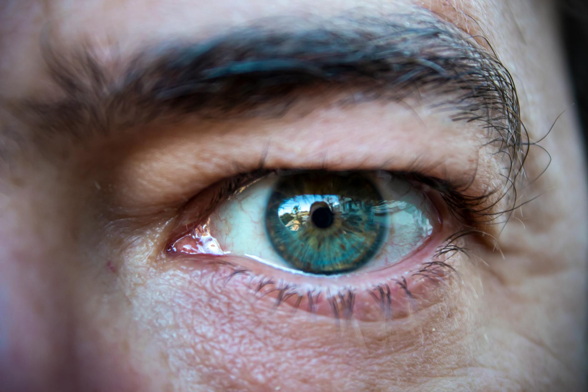 How Much Do Zoom Focus Groups Actually Pay, and Is $100 to $300 Realistic?