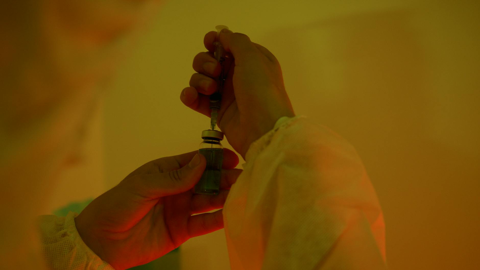 How the Mock Trial Process Works From Start to Finish