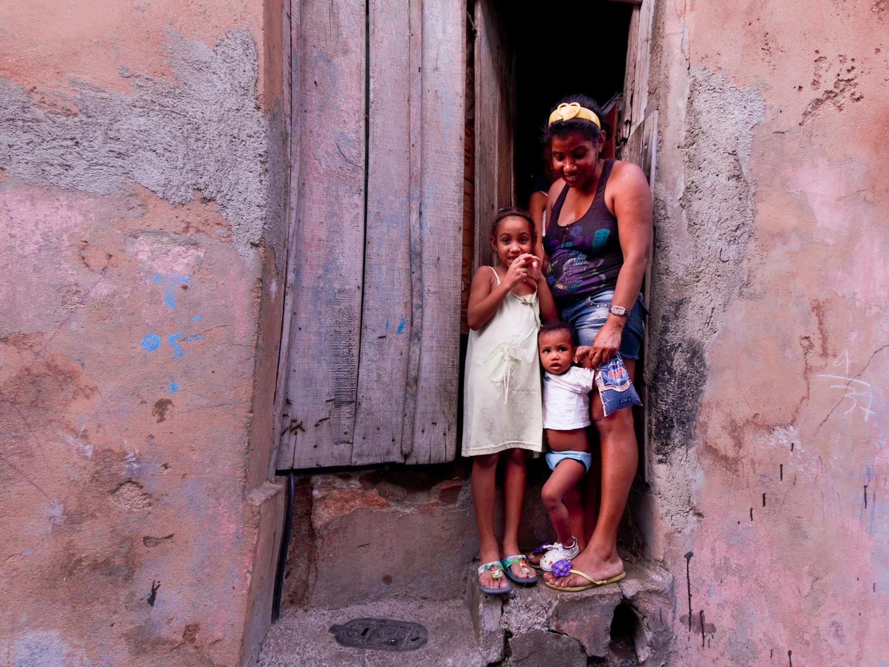 How to Build a Respondent.io Profile That Actually Gets You Selected