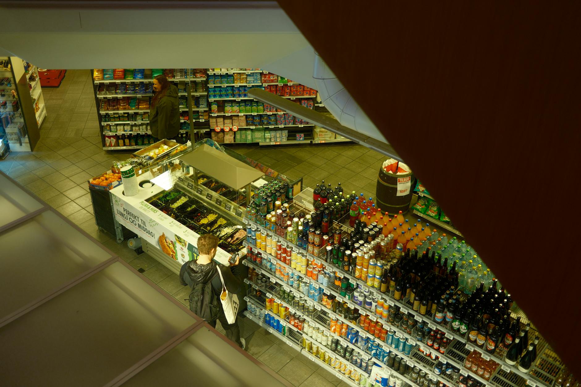 How to Find Active Consumer Product Studies in Fort Worth