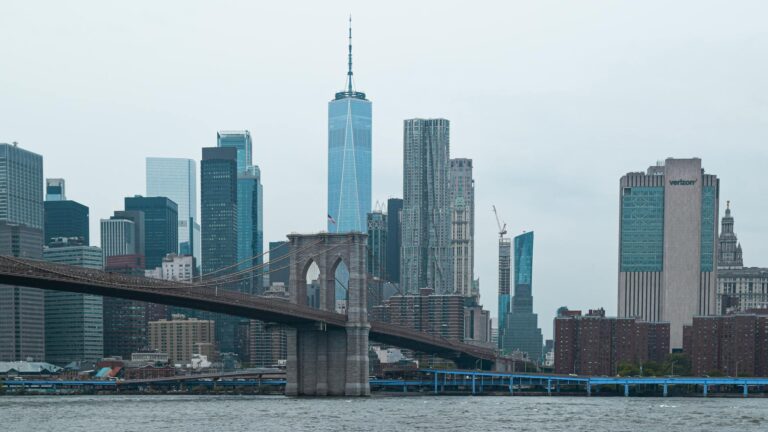 I Made $1,200 in One Month From Focus Groups — Here's How - Featured image