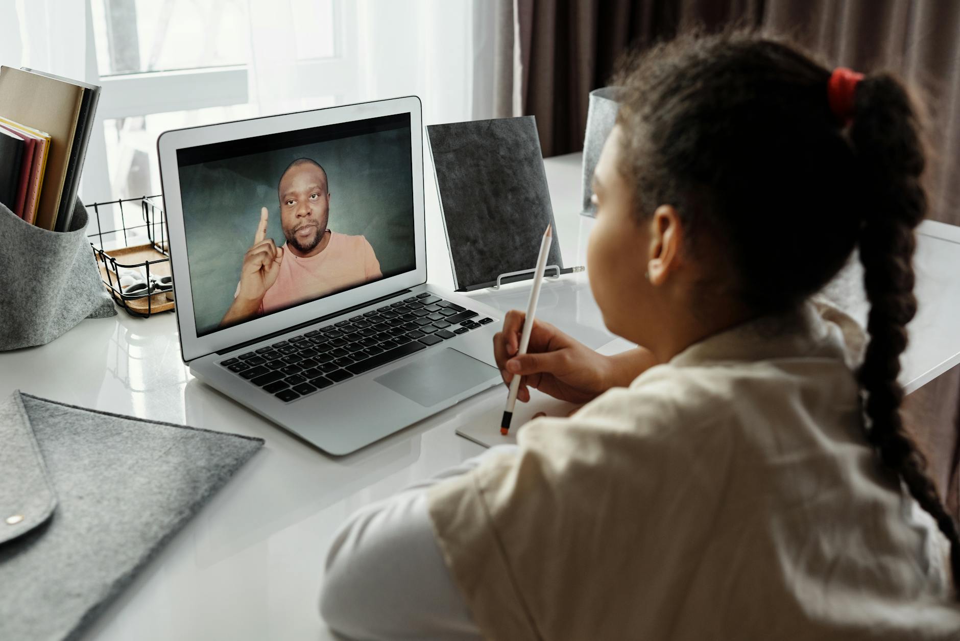 In-Person, At-Home, and Online — The Three Formats You Will Encounter