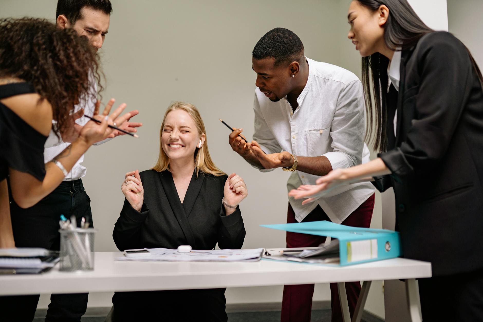 In-Person vs. Remote Policy Focus Groups and What You Give Up