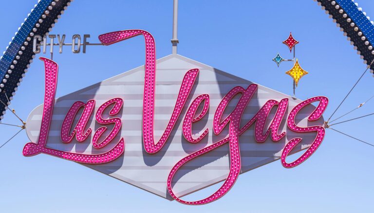 Las Vegas Focus Groups Open — $100-$250 Tourism and Entertainment Studies - Featured image