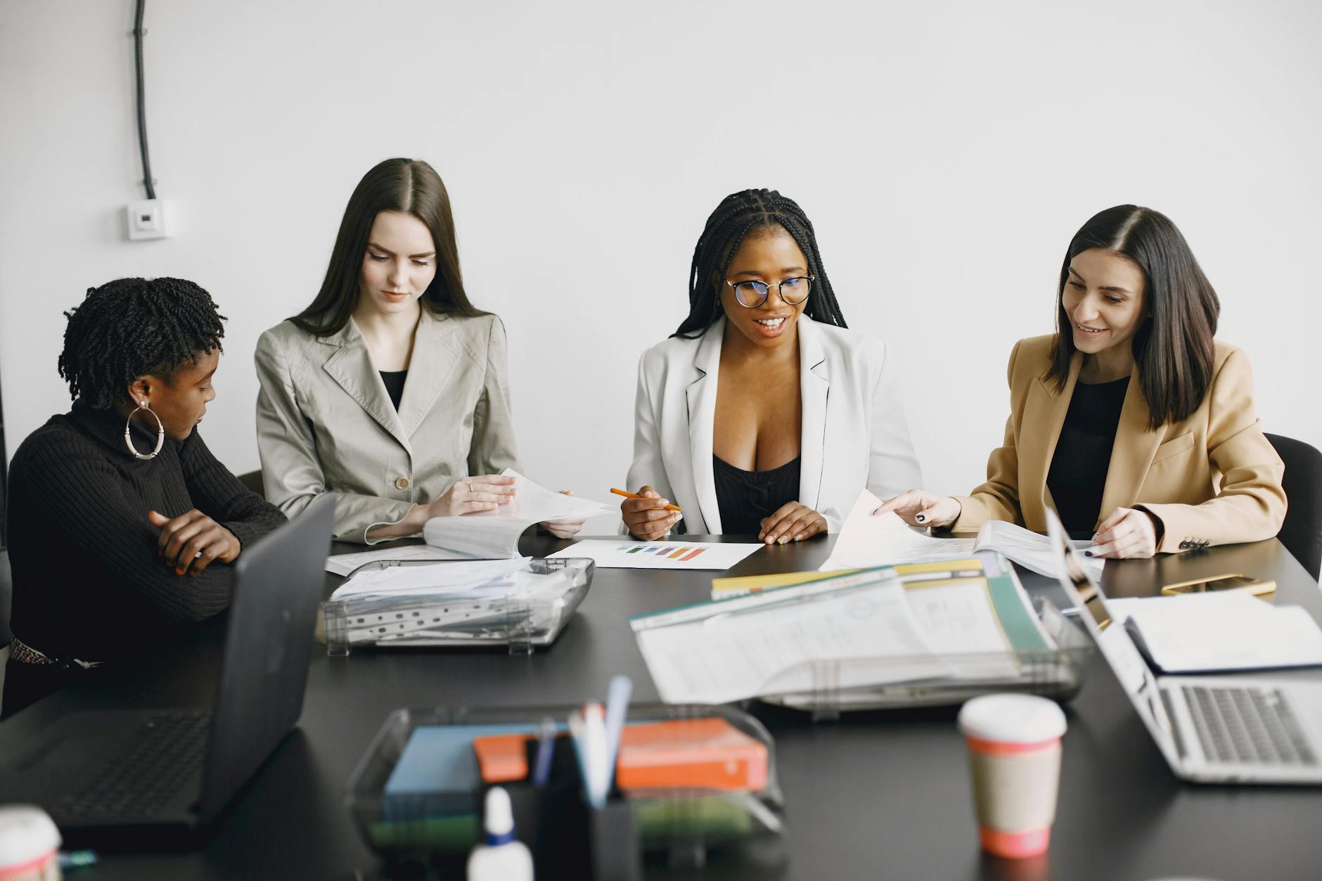 Legitimate Focus Group Companies Worth Signing Up For