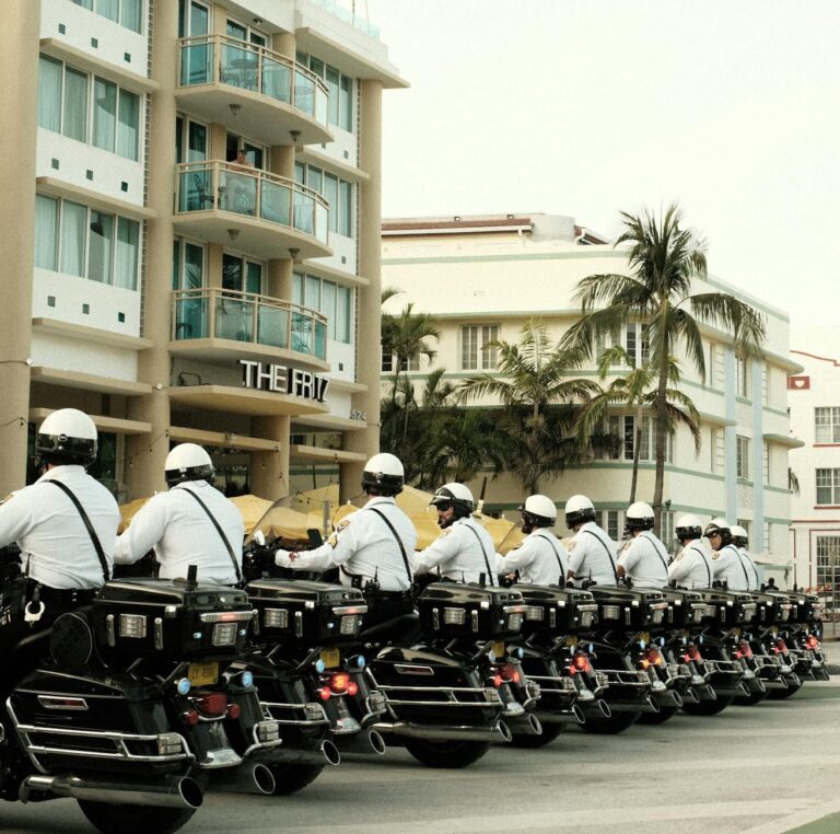 Miami Focus Groups Open for Enrollment — $100-$300 Per Session - Featured image