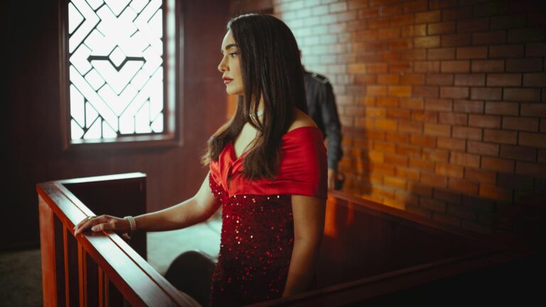 Mock Jury Focus Groups Pay $100-$500 Per Day — Law Firms Need Regular People - Featured image