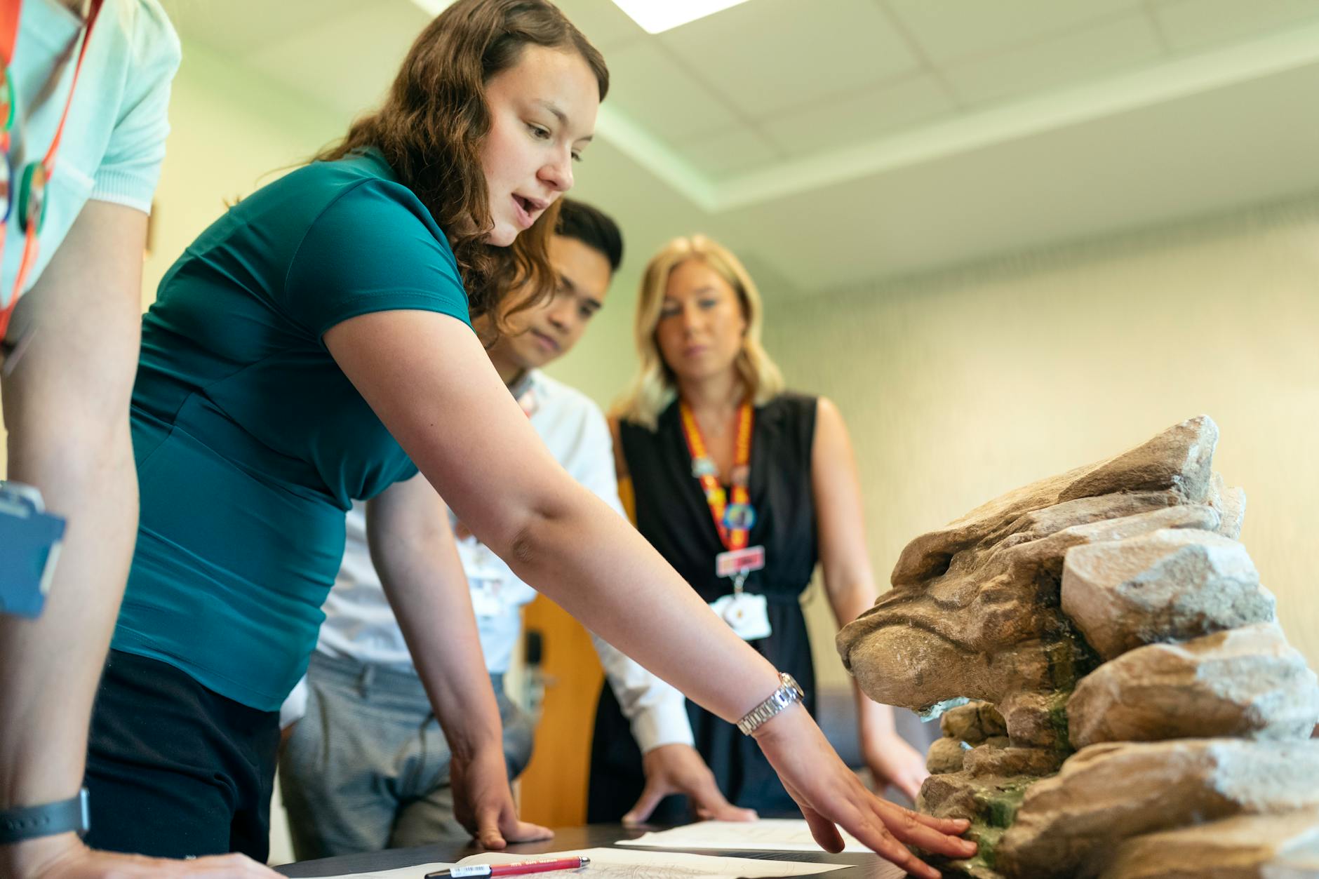 Red Flags and Common Pitfalls When Signing Up for Insurance Focus Groups